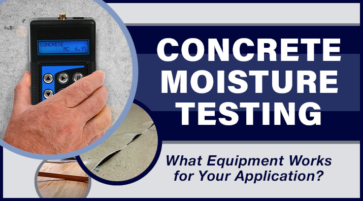 https://www.globalgilson.com/Content/Images/uploaded/blog/2021/November/concrete-moisture-testing-hero.jpg