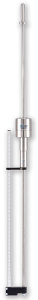 Dual-Mass Dynamic Cone Penetrometer
