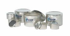 https://www.globalgilson.com/content/images/thumbs/0004020_6oz-tinned-metal-sample-container_230.jpeg