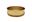 Brass Pan for Ball-Pan Hardness Test