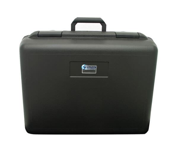 https://www.globalgilson.com/content/images/thumbs/0004210_heavy-duty-waterproof-plastic-case_600.jpeg