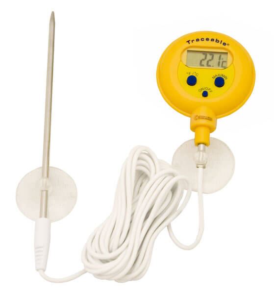 https://www.globalgilson.com/content/images/thumbs/0005870_waterproof-thermometer-58572f-50300c_600.jpeg