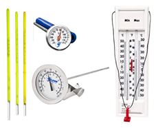 https://www.globalgilson.com/content/images/thumbs/0008155_thermometers_230.jpeg