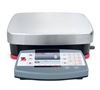 35,000g Capacity Ohaus Ranger® 7000 Compact Bench Scale, 0.1g Readability