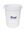 24qt Polyethylene Container