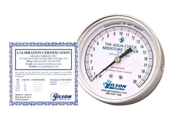 https://www.globalgilson.com/content/images/thumbs/0011596_aqua-check-pressure-gauge_600.jpeg