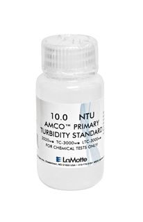 10 NTU Calibration Standards