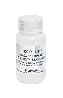100 NTU Calibration Standards