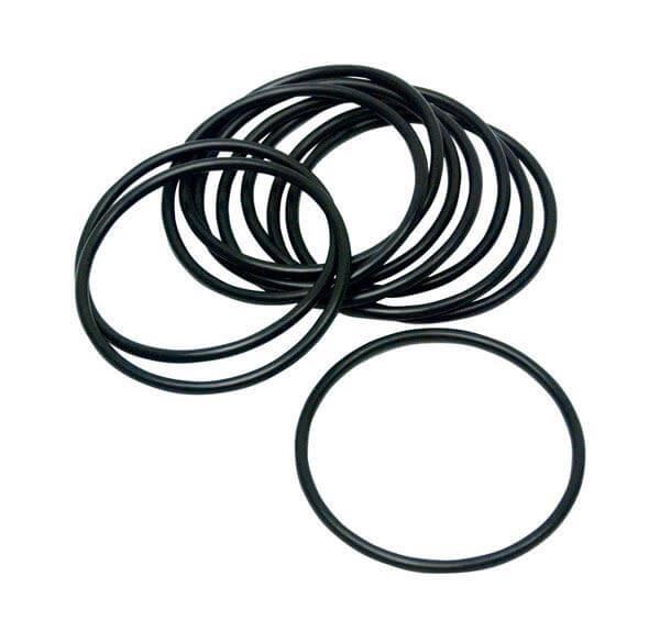 https://www.globalgilson.com/content/images/thumbs/0012961_4in-sealing-o-rings_600.jpeg