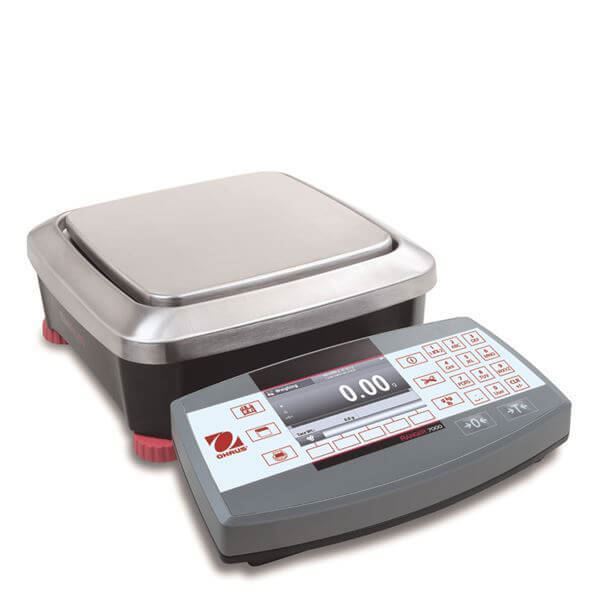 https://www.globalgilson.com/content/images/thumbs/0013378_3000g-capacity-ohaus-ranger-7000-compact-bench-scale-001g-readability_600.jpeg