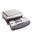 6,000g Capacity Ohaus Ranger® 7000 Compact Bench Scale, 0.02g Readability