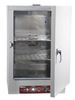 3.5ft³ Shel Lab Economy Oven 