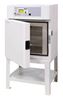 3.8ft³ Despatch Electric Oven, 500°F Max (Deluxe)