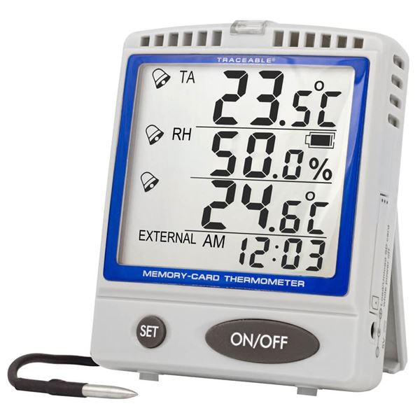 https://www.globalgilson.com/content/images/thumbs/0015078_data-logging-thermometer-with-memory-card-22158f-3070c_600.jpeg