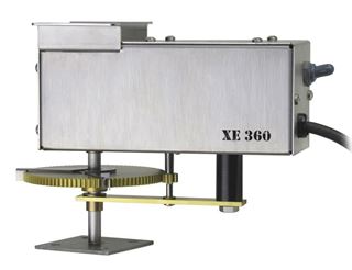 Aquafog® Oscillator (115V / 50-60Hz)