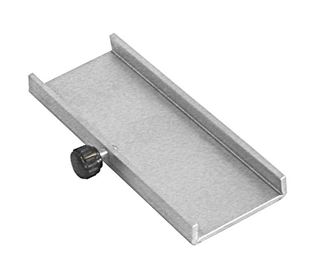 Ductility Base Plate, Standard
