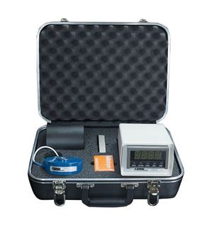 Calibration Kit (230V, 50Hz)