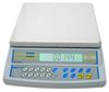 8,000g Capacity Adam CBK Bench Series Scale, 0.1g Readability