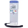 Traceable Infrared Memory/Alarm Thermometer
