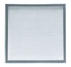 28mm Porta-Screen Tray Cloth Only
