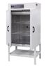 27.7ft³ Despatch Electric Oven, 400°F Max (Standard)