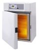 Despatch Electric Oven, Deluxe