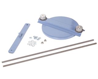 EZ-Clamp Upgrade Kit for SS-15