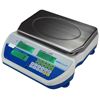 4,000g Capacity Adam CBK Bench Scale, 0.1g Readability