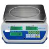 4,000g Capacity Adam CBK Bench Scale, 0.1g Readability