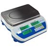 4,000g Capacity Adam CBK Bench Scale, 0.1g Readability