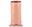 100ml Copper Cylindrical Measure