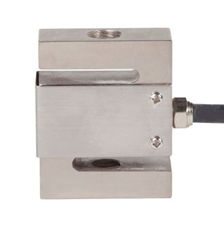 500lbf Load Cell