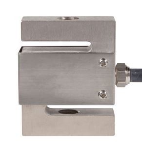 1,000lbf Load Cell