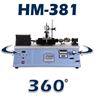 360 Image of HM-381