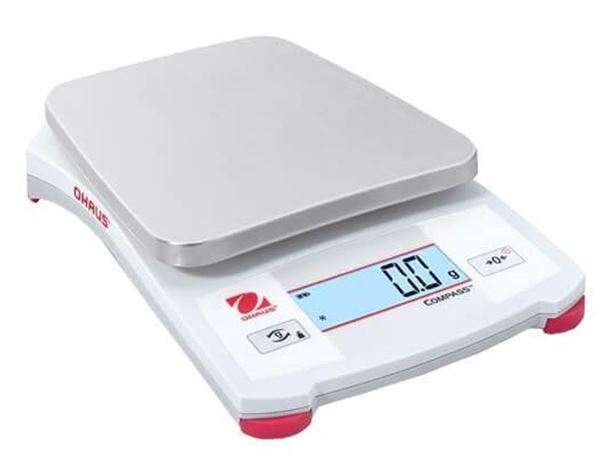 https://www.globalgilson.com/content/images/thumbs/0018432_220g-capacity-ohaus-compass-cx-portable-scale-01g-readability_600.jpeg