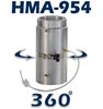 360 Image of HMA-954