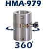 360 Image of HMA-979