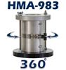 360 Image of HMA-983
