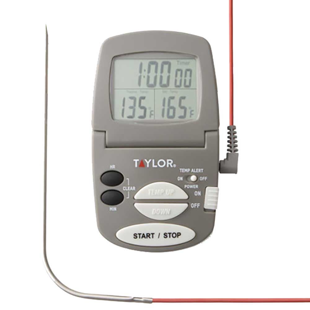 https://www.globalgilson.com/content/images/thumbs/0018591_digital-probe-thermometer-with-timer-32392f-0200c.jpeg