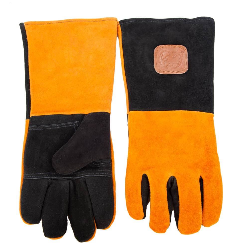 https://www.globalgilson.com/content/images/thumbs/0018747_heat-resistant-gloves.jpeg