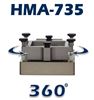 360 Image of HMA-735