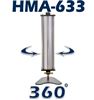 360 Image of HMA-633