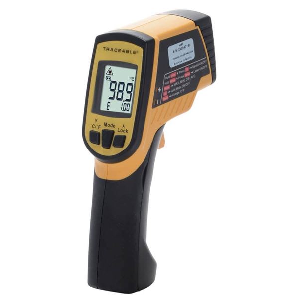 https://www.globalgilson.com/content/images/thumbs/0020031_dual-laser-infrared-thermometer-76-1022f-60550c_600.jpeg