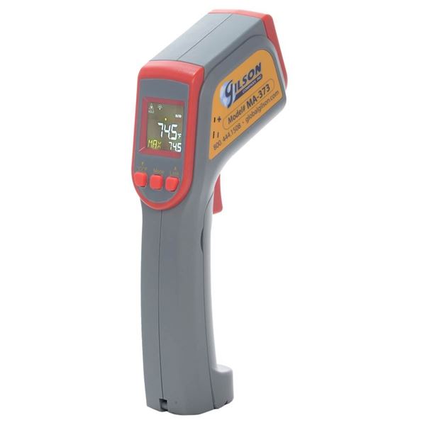 https://www.globalgilson.com/content/images/thumbs/0020032_infrared-thermocouple-thermometer-761157f-60625c_600.jpeg