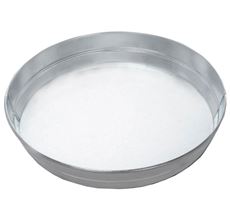 https://www.globalgilson.com/content/images/thumbs/0020044_13qt-round-stainless-steel-pan-corrosion-resistant_230.jpeg