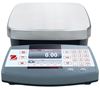 3,000g Capacity Ohaus Ranger® 7000 Compact Bench Scale, 0.05g Readability