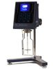 Fungilab EVO Expert Rotational Viscometer 