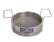 Stainless Steel Sample Basket for UB-12