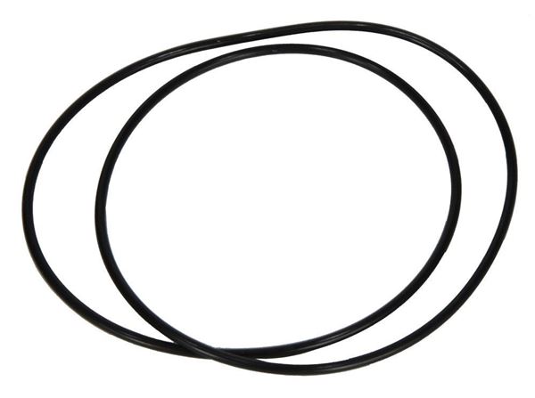 https://www.globalgilson.com/content/images/thumbs/0020474_low-profile-o-ring-gasket_600.jpeg