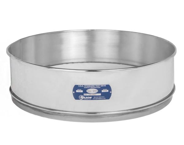 https://www.globalgilson.com/content/images/thumbs/0020528_18-sieve-all-stainless-full-height-no-4_600.jpeg